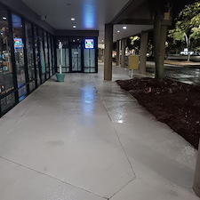 Sparkling-Clean-Sidewalks-Commercial-Pressure-Washing-Services-Performed-in-Pensacola-FL 6